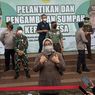 Kabupaten Bogor Tak Ikut Aturan Ganjil Genap, Bupati: Pakai Cara Kita Sendiri