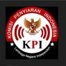 Petisi Boikot Saipul Jamil Capai 300.000 Tanda Tangan, KPI: Itu Suara Keresahan Publik, Harus Diperhatikan