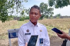 Polda Kalsel Amankan 57 Tersangka dan Musnahkan 1,4 Kg Narkoba