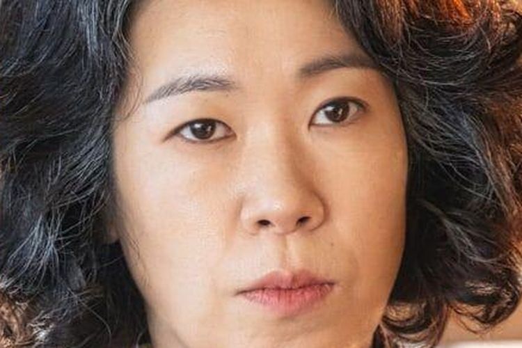 Yeom Hye Ran Jadi Korban Deepfake AI, Wajah Dipakai Tanpa Izin