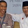 Apa yang Terjadi jika Presidential Threshold 20 Persen Dihapus?