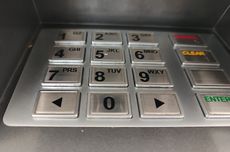 2 Cara Ganti PIN ATM BRI, Mudah dan Praktis
