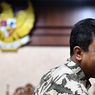 Romahurmuziy Bebas Pekan Depan, PPP: Selamat Ramadhan Bersama Keluarga