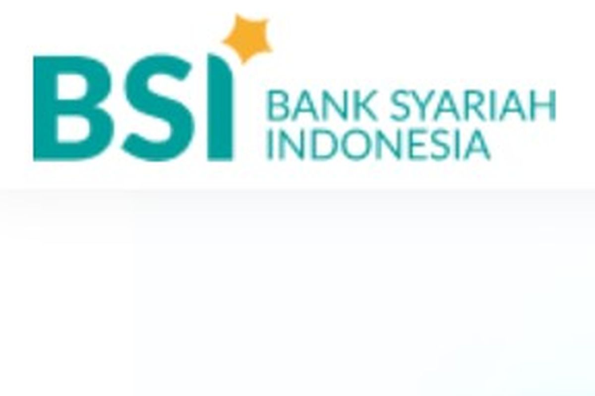 Bank BSI.