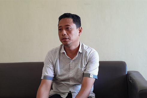 Bawaslu Beri 3 Catatan Saat Simulasi Pencoblosan Pemilu di Demak