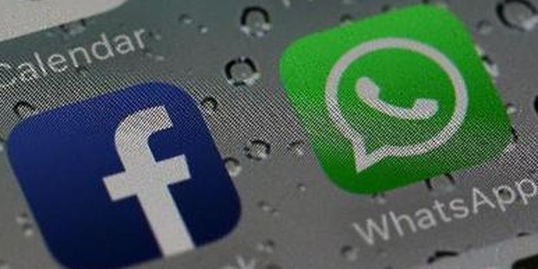 Wow! Sikap Pengguna WhatsApp di Indonesia, Bertahan demi Stiker hingga Pindah Aplikasi