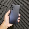 Oppo Reno6 Meluncur di Indonesia 15 Juli, Ini Spesifikasinya