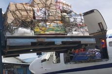 Hilang 3 Hari, Pria di Bangkalan Ditemukan Meringkuk di Dalam Sumur Kering