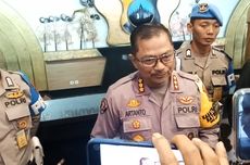 3 Tersangka Pemerasan PPDS Anestesi Undip Dicekal ke Luar Negeri