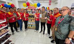 Pemkab Jembrana Wajibkan Ritel Modern Tampung Produk UMKM Lokal
