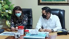 Perjalanan Kasus James Arthur, Mobil Diadang Istri hingga Dipecat dari Jabatan Wakil Ketua DPRD Sulut