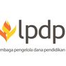 H-2 Pendaftaran LPDP 2025 Tahap 1, Bikin Akun di beasiswalpdp.kemenkeu.go.id