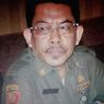 Dokter Eks Direktur RSUD NTB 6 Tahun Hilang, Polisi: Kita Bisa Buka Lagi Kasusnya