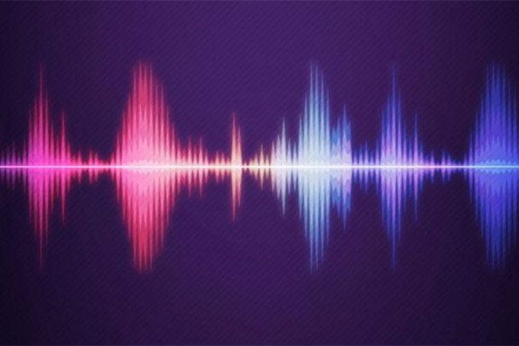 Warga Malang Dihebohkan Suara Dentuman Misterius, Ini Kata BMKG