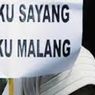 Dalam 4 Bulan, 46 TKI Ilegal asal NTT Meninggal di Malaysia