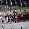 5 Mahasiswa Unnes Perkuat Tim Indonesia di Ajang Sea Games 2023