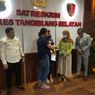 Kasus Pencurian Cokelat di Alfamart Tangerang Berujung Damai