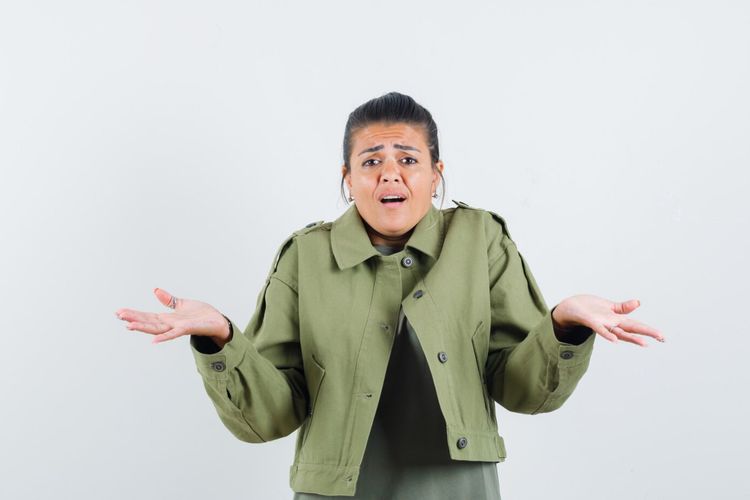 Arti Sasimo dalam Bahasa Gaul, Istilah Viral di Media Sosial