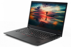 Lenovo Rilis ThinkPad X1 Extreme Penantang MacBook Pro