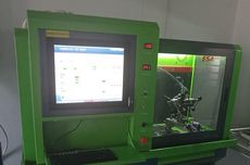 Perlukah Remap ECU untuk Mesin Diesel Lemot?