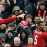 Norwich Vs Liverpool, Sadio Mane Jadi Pahlawan Kemenangan The Reds