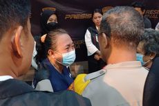 [POPULER JABODETABEK] Ibu Rekaman Anak Bersetubuh dengan Pacar | Jukir Liar di Jakarta Diberantas