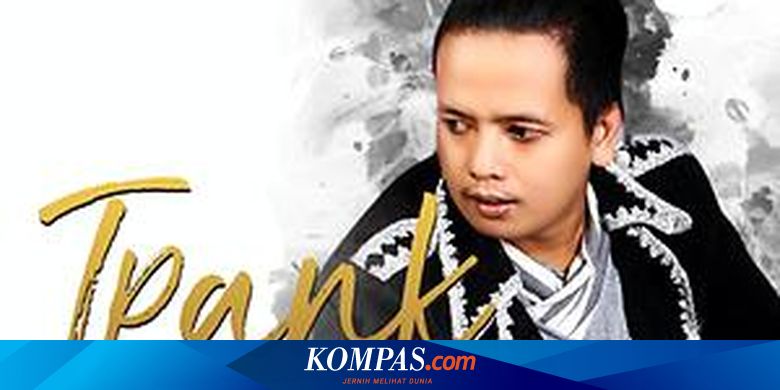 Lirik Dan Chord Lagu Rantau Den Pajauah Ipank Feat Rayola Halaman All Kompas Com Lirik Dan Chord Lagu Rantau Den Pajauah Ipank Feat Rayola Halaman All Kompas Com