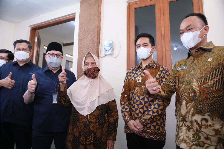 Komitmen Taspen diharapkan dapat meningkatkan perlindungan sosial dan kesejahteraan bagi ASN, pensiunan ASN, pejabat negara, dan pegawai pemerintah dengan perjanjian kerja (PPPK) di lingkungan Pemkot Surakarta. 