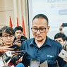 Kominfo: RUU PDP Akan Jadi Kerangka Regulasi soal Perlindungan Data Pribadi