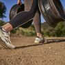Reebok Training Nano X3 Adventure Hadir di Indonesia, Apa Uniknya?