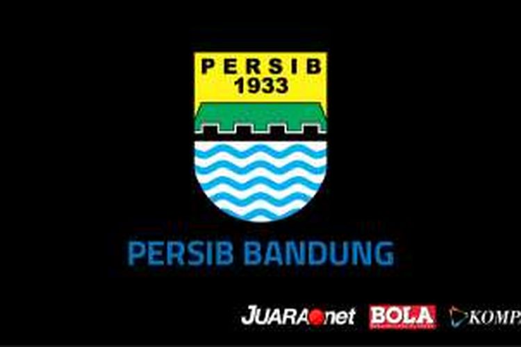 Logo Persib Bandung