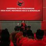 Megawati ke Bakal Caleg PDI-P: Jangan Salahgunakan Kekuasaan yang Diperoleh dari Rakyat dengan Cara Korupsi