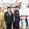 Batangtoru Raih Predikat Kecamatan Terbaik Se-Sumut, Bupati Tapsel: Ini Kado Terbaik