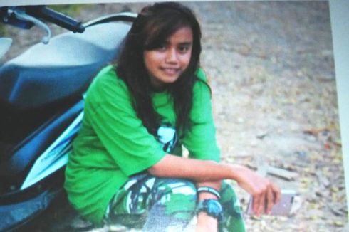 Teka-teki Hilangnya Gadis Paskibra di Blora, Diduga Salah Pergaulan hingga Hampir 2 Pekan