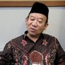 Sedang di China, Eks Bupati Banyumas Achmad Husein Dilarikan ke RS Usai Alami Gejala Stroke