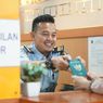 [POPULER TRAVEL] Fungsi WhatsApp Imigrasi | Pemanis Pengganti Gula