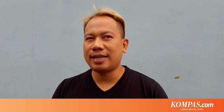 Vicky Prasetyo: Yakinlah Mantan Pasanganmu Menyimpan Sejuta Keburukanmu