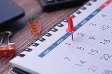 Tren Japandi di Hunian Modern, Tip Menghadirkan Rumah Berkelas Lewat Setiap Detail