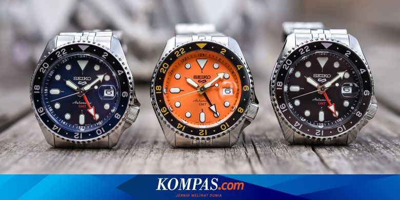Jual seiko skx013 best sale
