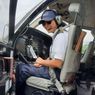 Pilot Pesawat yang Jatuh di Danau Sentani Ternyata Sarjana TI Lulusan MIT