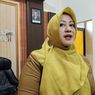 SPPG Bangkalan Buat MoU Sekolah Ganti Ompreng Hilang dan Larang Publikasi MBG Basi, Cabdindik Minta Revisi