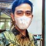 Vaksin Booster Jadi Syarat masuk Pusat Perbelanjaan, Gibran: Makanya Segera Booster, Apa Susahnya Toh