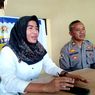 Dugaan Pungutan Dana Bantuan Gempa di Blitar, Polisi Periksa 300 Warga