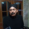 PDI-P Solo Tutup Buku Soal Gibran Tak Kunjung Kembalikan KTA, Rudy: Itu Etika Saja