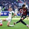 Edin Dzeko Desak Tandem Jay Idzes untuk Gabung Inter Milan