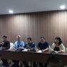 Korban KSP Indosurya Pesimistis Rencana Pembayaran lewat Homologasi