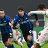 Link Live Streaming Inter Vs Madrid, Kick-off 02.00 WIB