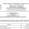 Jadwal Terbaru Seleksi PPPK Guru Tahap 2, Dibuka 1 November 2021