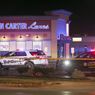 Penembakan di Arena Bowling Illinois AS, 3 Orang Tewas dan 3 Luka-luka