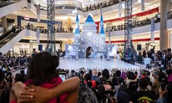 Ditopang Hari Raya, Pertumbuhan Ekonomi RI Kuartal I 2026 Bisa di Atas 5 Persen